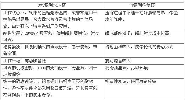 360截图20160425132039520.jpg